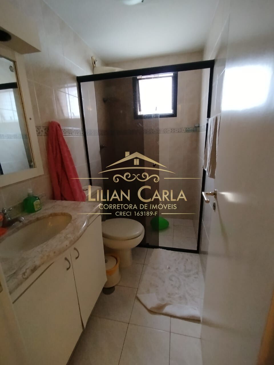 Apartamento, 4 quartos, 138 m² - Foto 27
