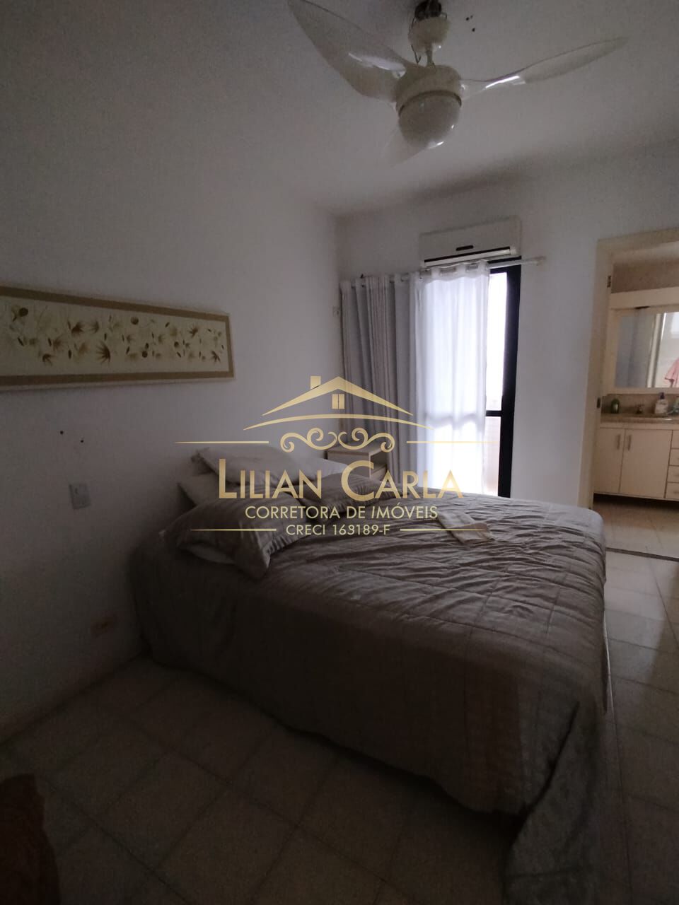 Apartamento, 4 quartos, 138 m² - Foto 6