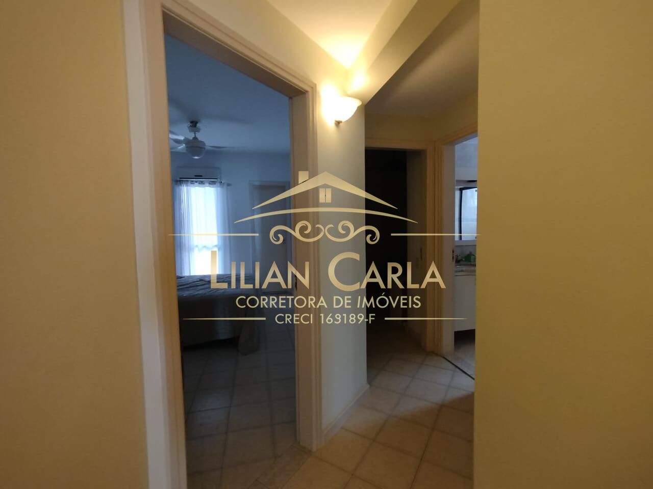 Apartamento, 4 quartos, 138 m² - Foto 9