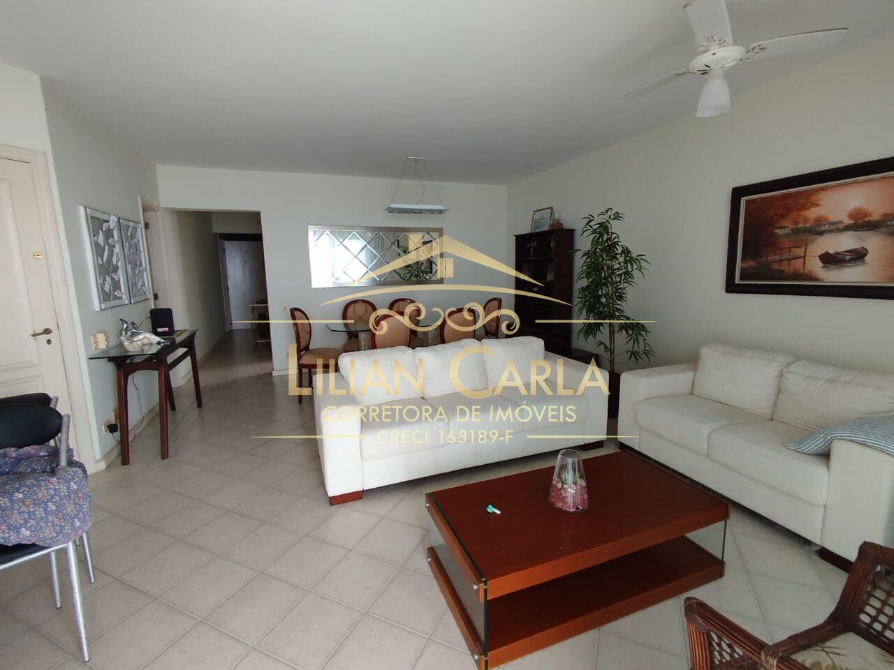 Apartamento, 4 quartos, 138 m² - Foto 22