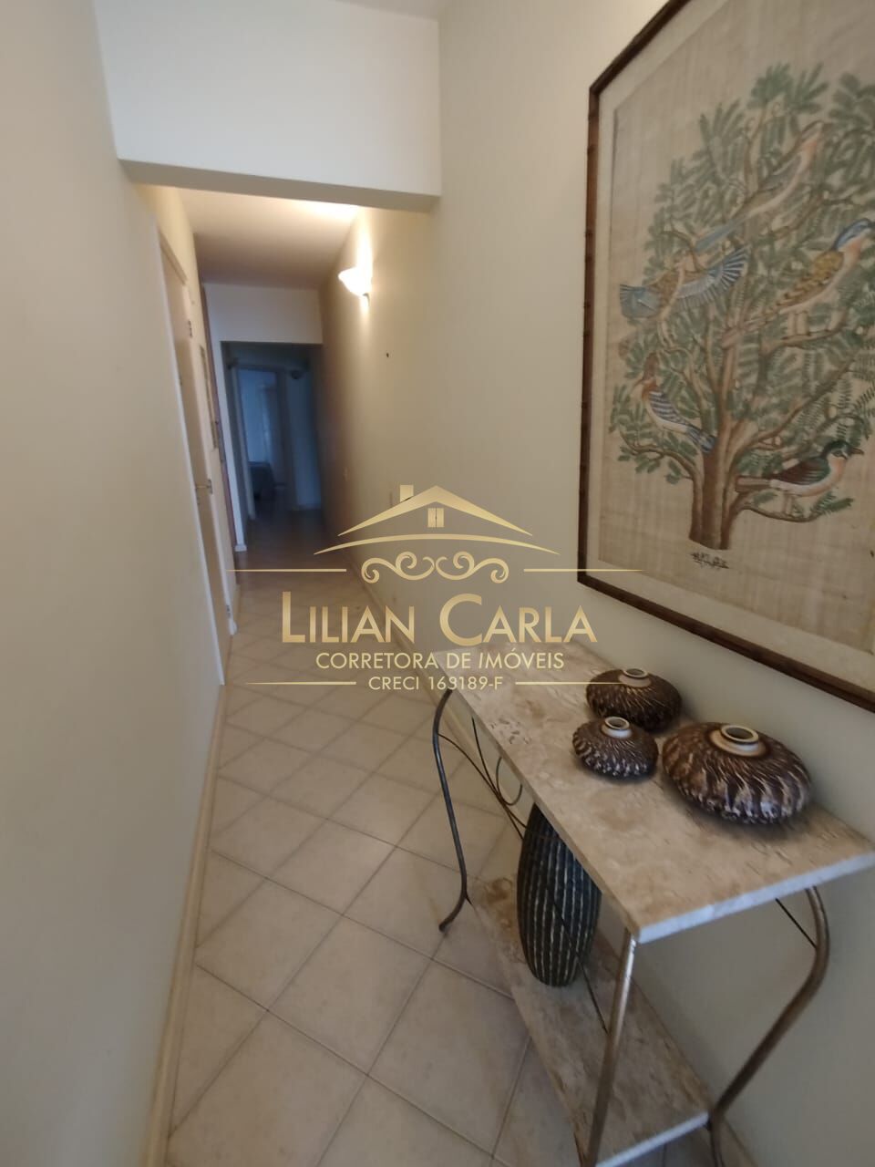 Apartamento, 4 quartos, 138 m² - Foto 37