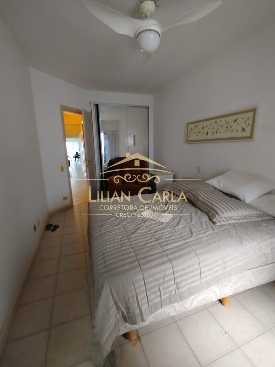 Apartamento, 4 quartos, 138 m² - Foto 19