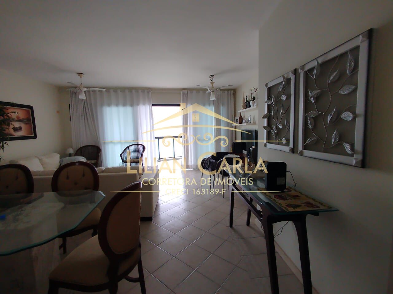 Apartamento, 4 quartos, 138 m² - Foto 26