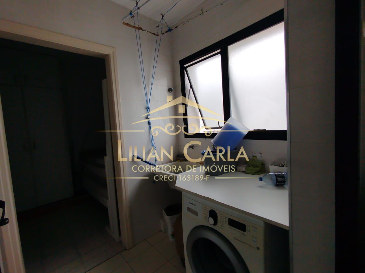 Apartamento, 4 quartos, 138 m² - Foto 17