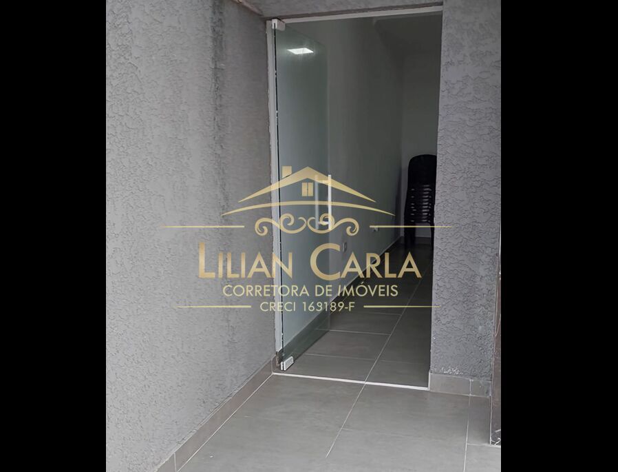 Casa de Condomínio, 2 quartos - Foto 14