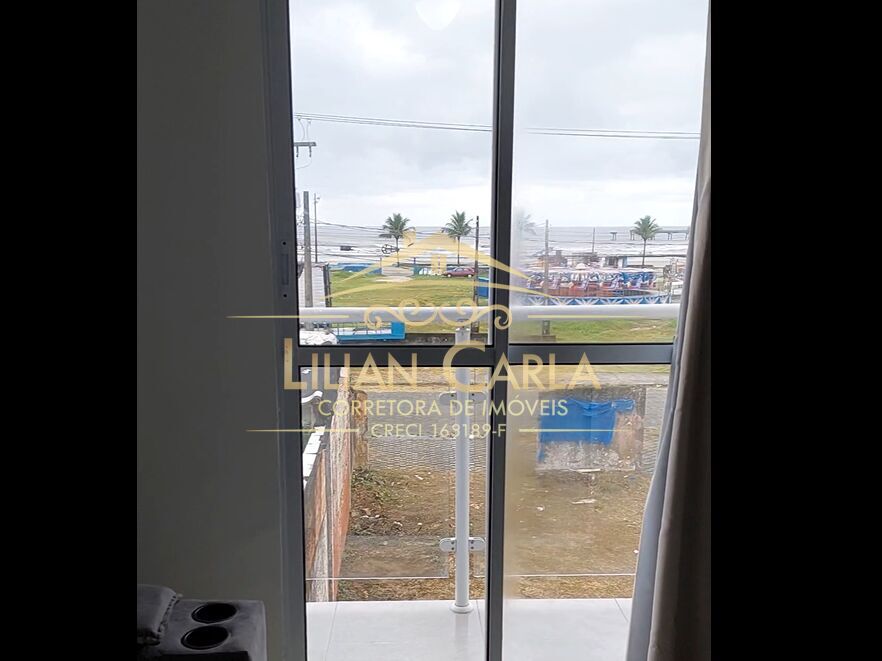 Casa de Condomínio, 2 quartos - Foto 3
