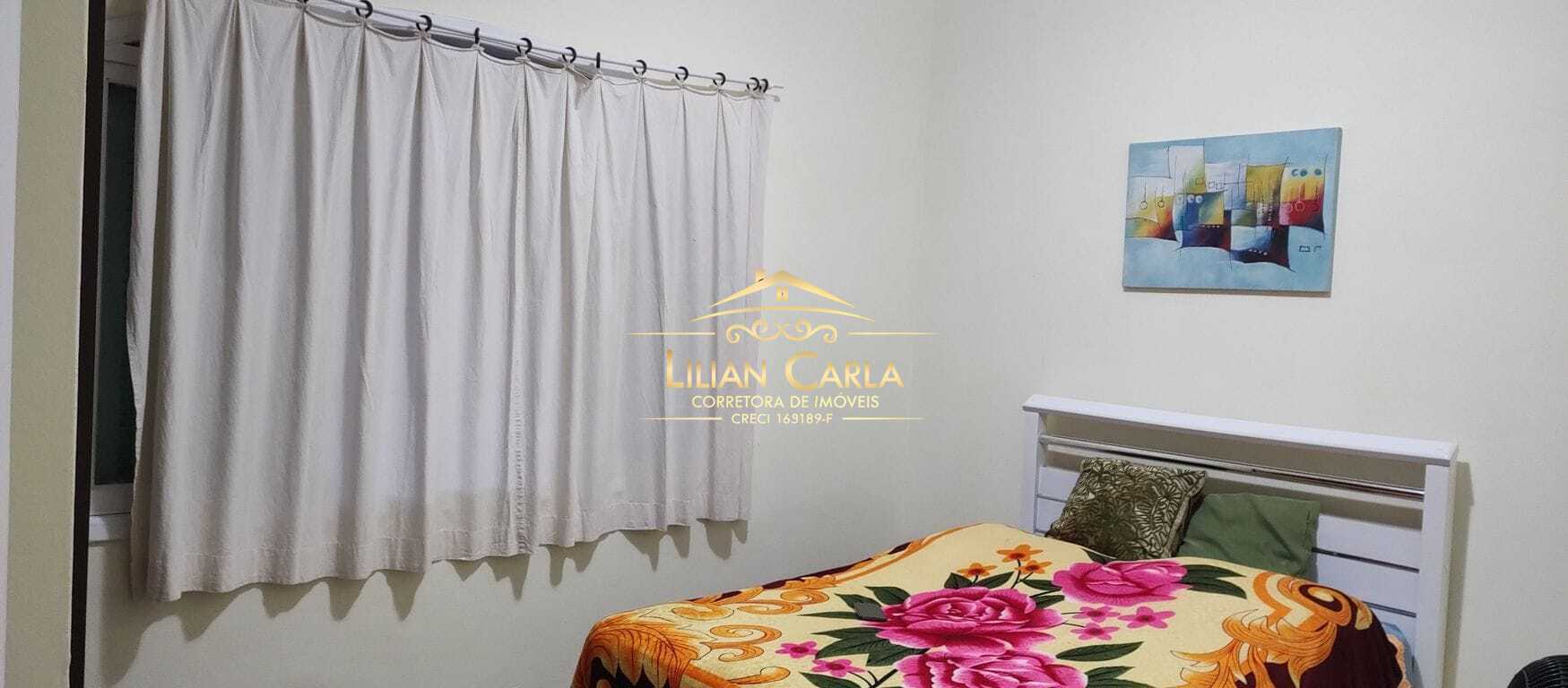 Casa, 4 quartos, 204 m² - Foto 41