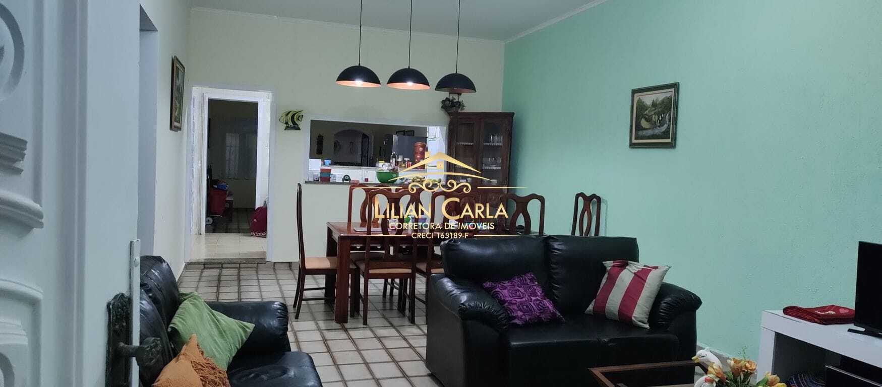 Casa, 4 quartos, 204 m² - Foto 12