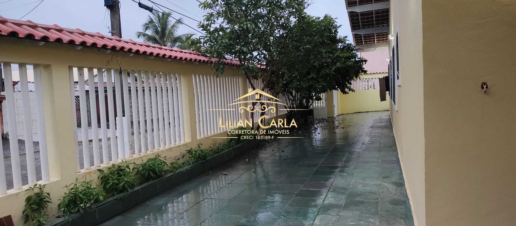 Casa, 4 quartos, 204 m² - Foto 48