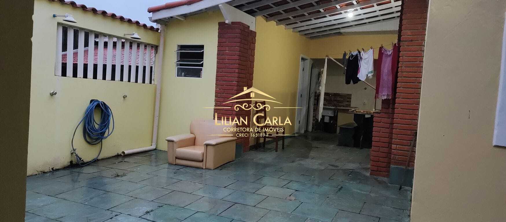 Casa, 4 quartos, 204 m² - Foto 30