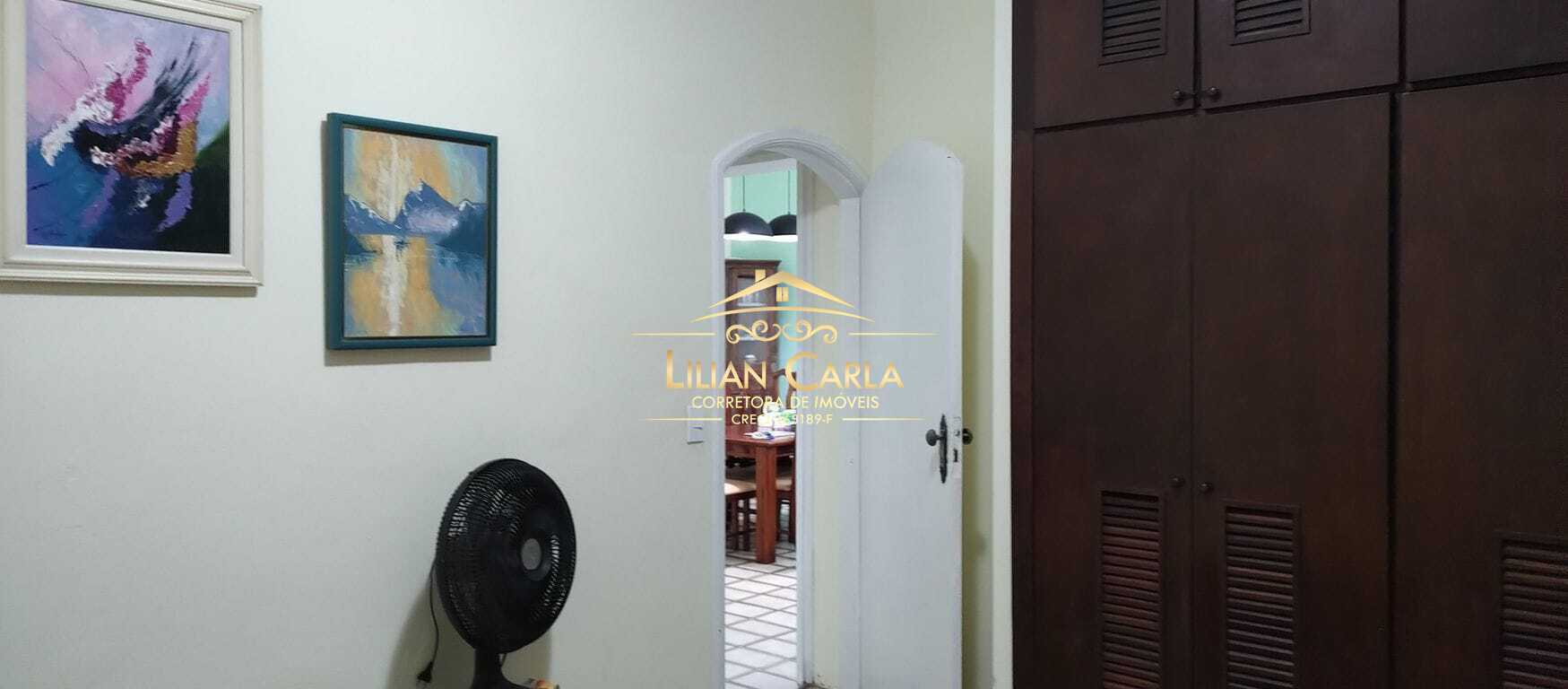 Casa, 4 quartos, 204 m² - Foto 42