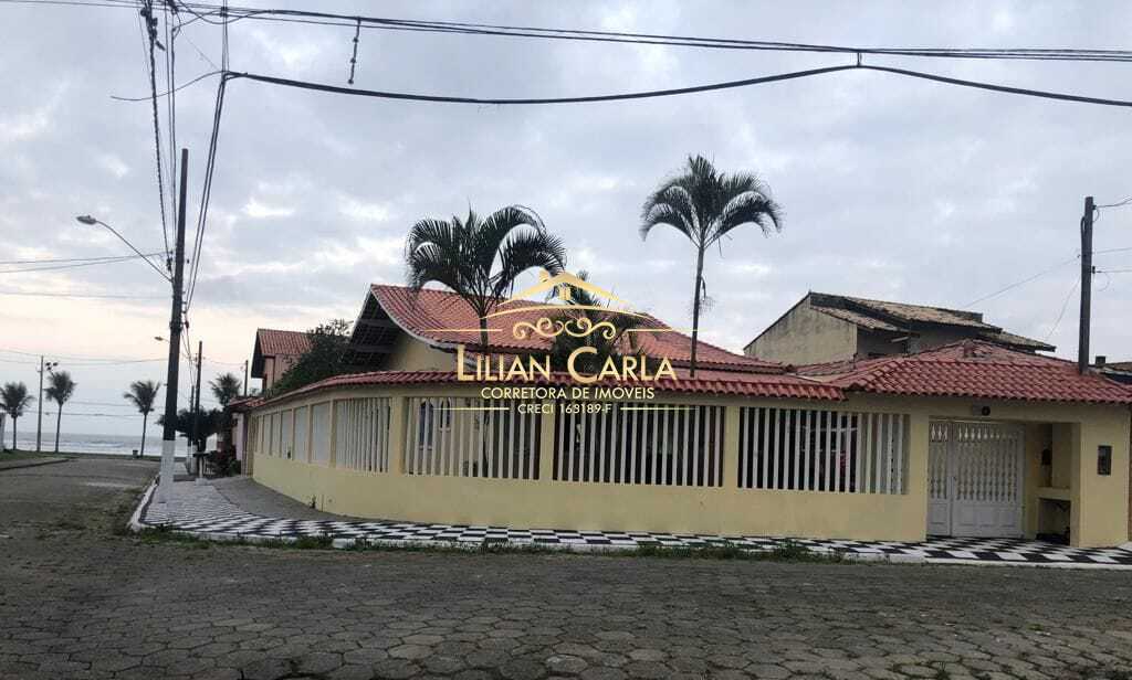 Casa, 4 quartos, 204 m² - Foto 27