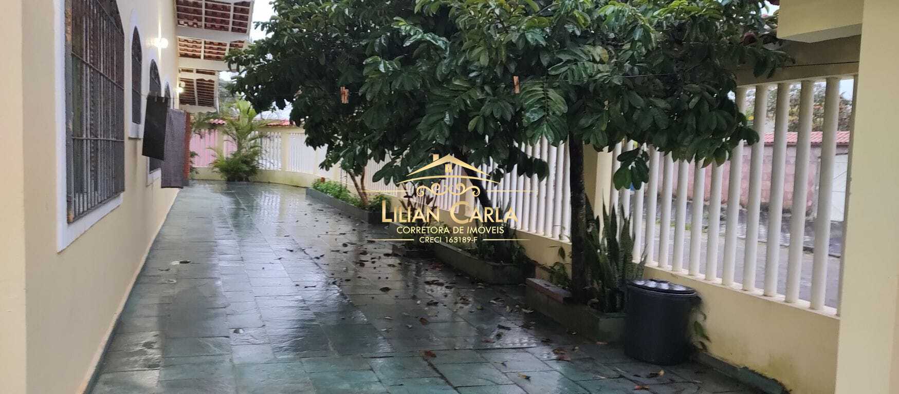 Casa, 4 quartos, 204 m² - Foto 49