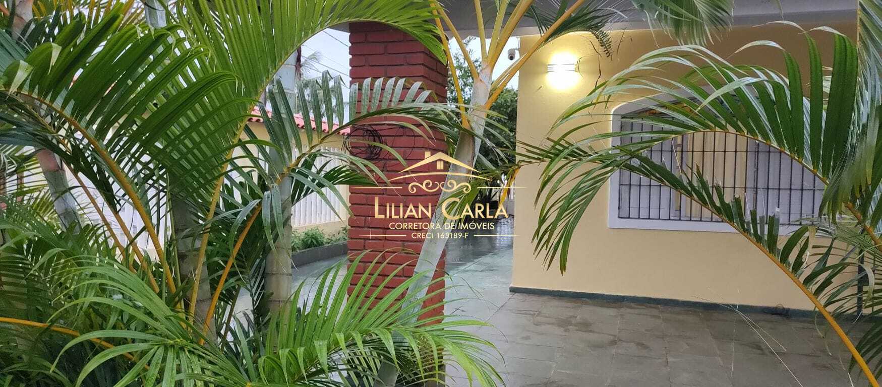 Casa, 4 quartos, 204 m² - Foto 45