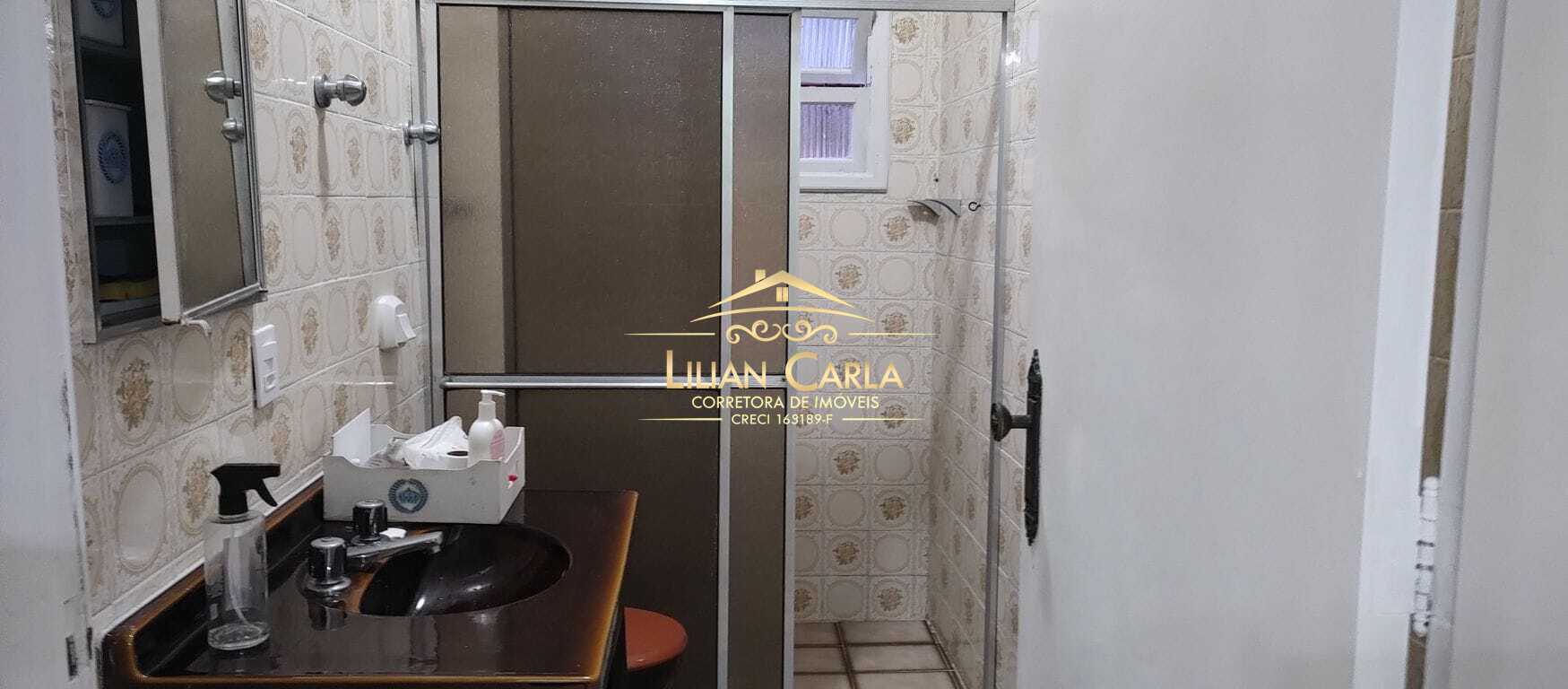 Casa, 4 quartos, 204 m² - Foto 38