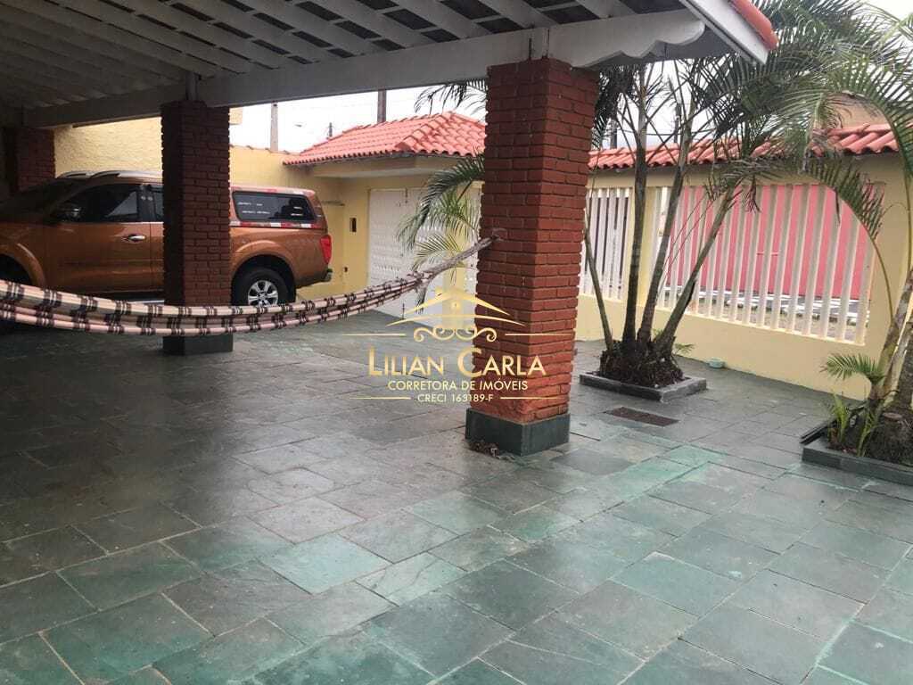 Casa, 4 quartos, 204 m² - Foto 36