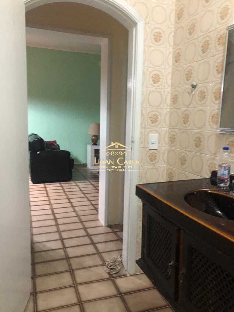 Casa, 4 quartos, 204 m² - Foto 47