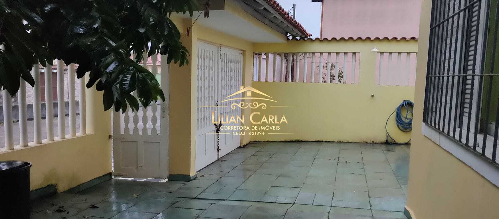 Casa, 4 quartos, 204 m² - Foto 31