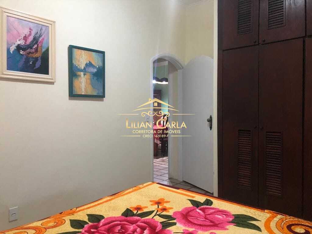 Casa, 4 quartos, 204 m² - Foto 24