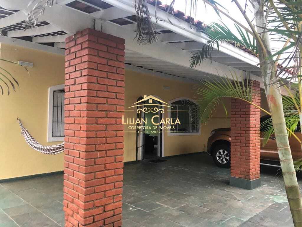 Casa, 4 quartos, 204 m² - Foto 34