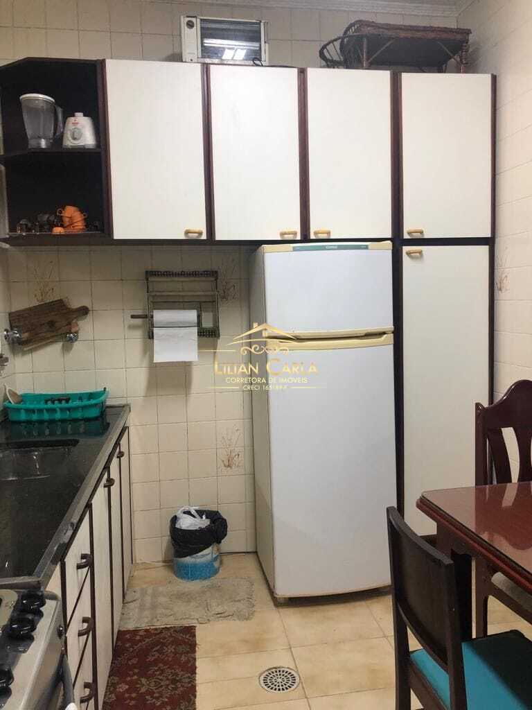 Casa, 4 quartos, 204 m² - Foto 25