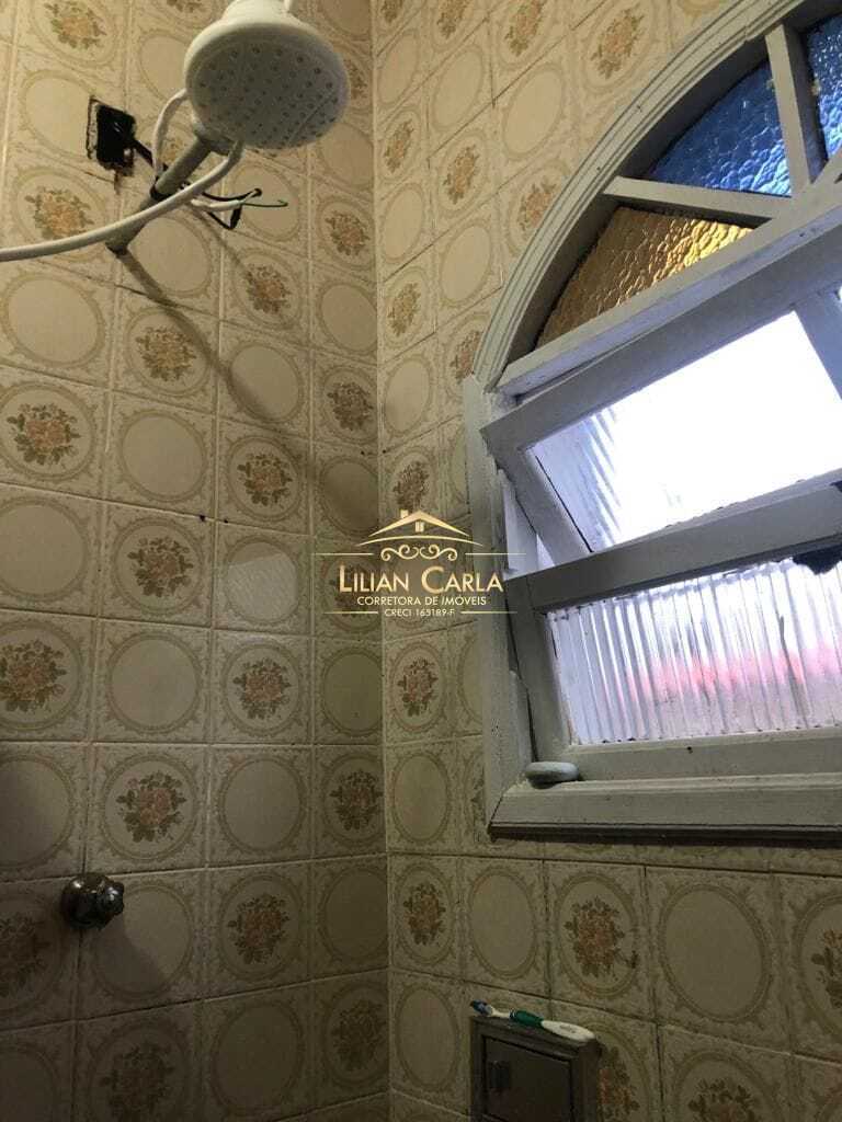 Casa, 4 quartos, 204 m² - Foto 43