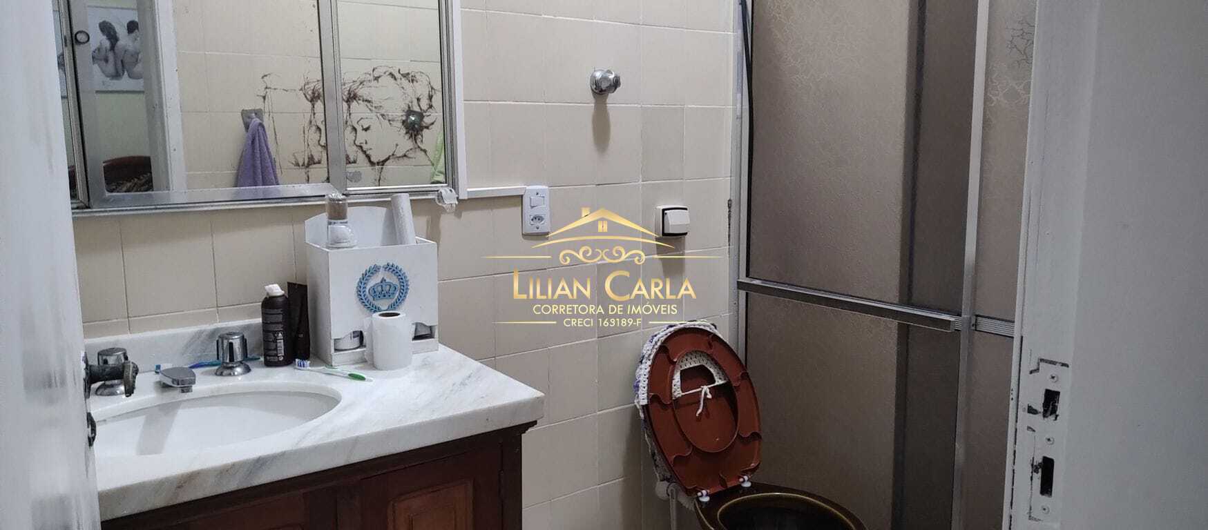 Casa, 4 quartos, 204 m² - Foto 21