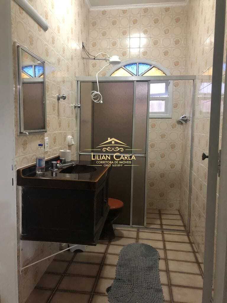 Casa, 4 quartos, 204 m² - Foto 40