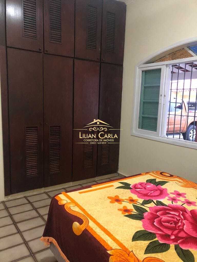 Casa, 4 quartos, 204 m² - Foto 22