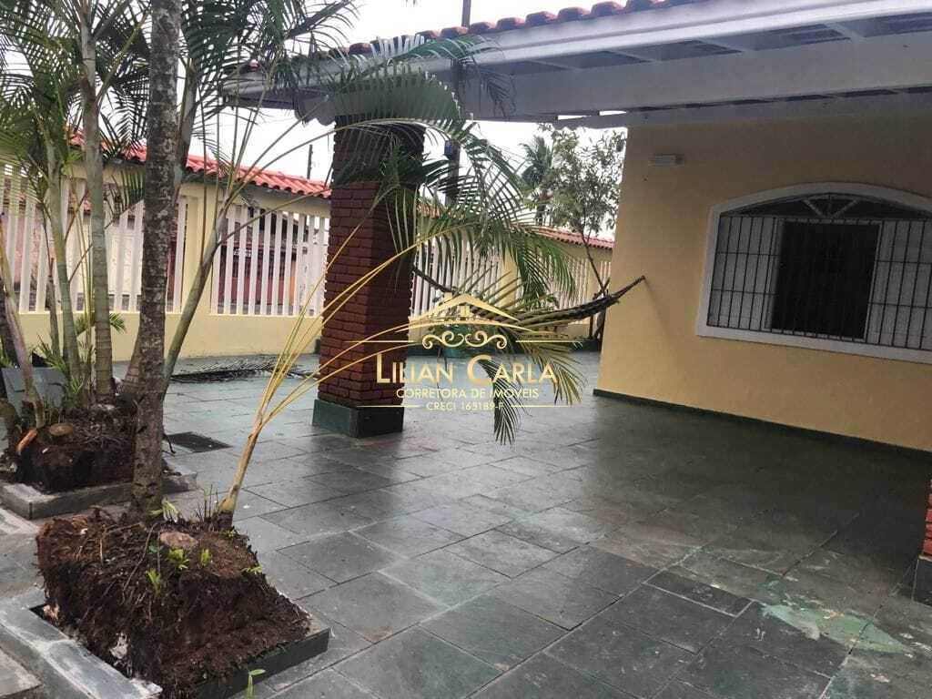 Casa, 4 quartos, 204 m² - Foto 29