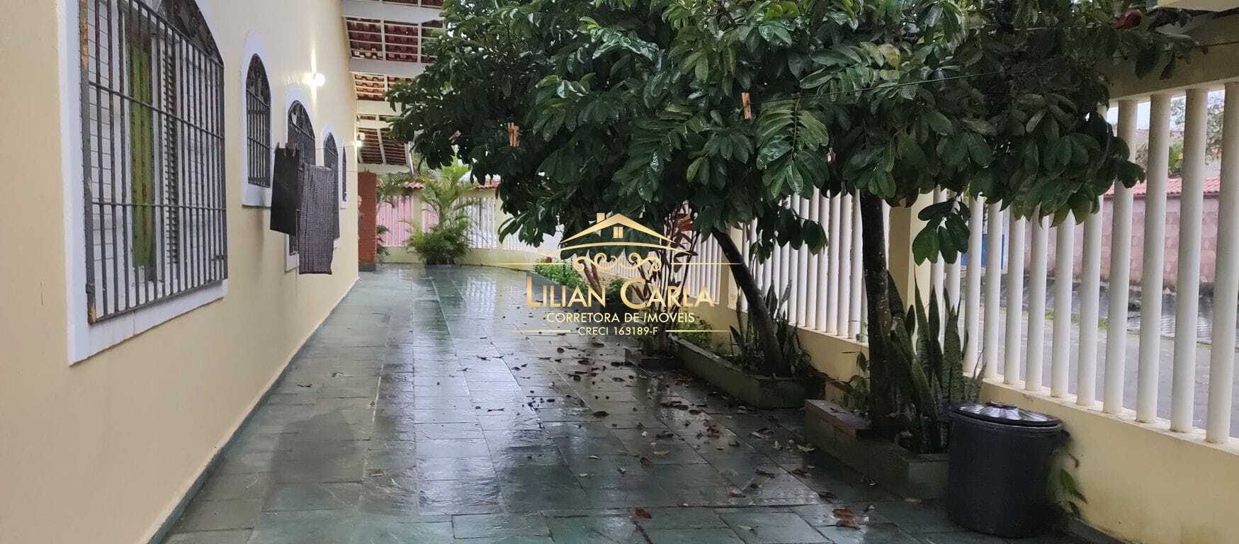 Casa, 4 quartos, 204 m² - Foto 28