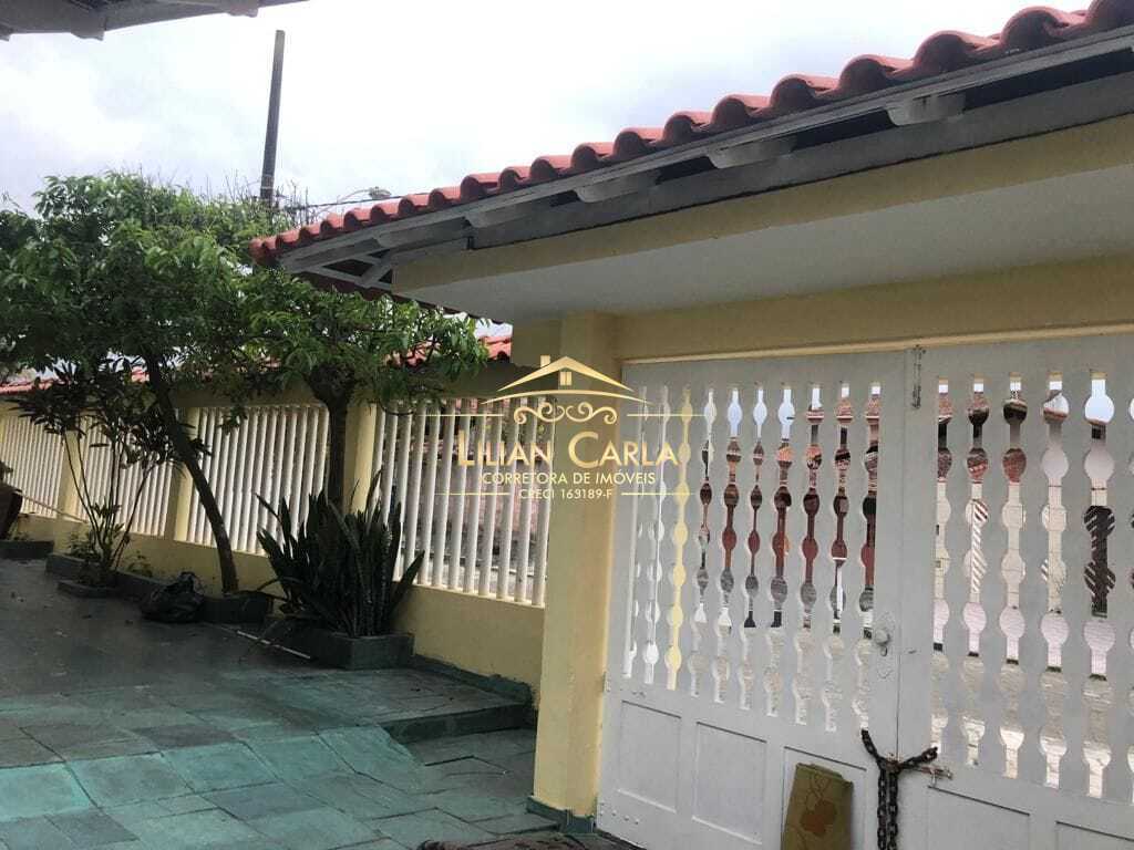 Casa, 4 quartos, 204 m² - Foto 6