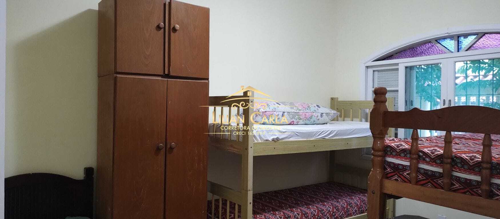 Casa, 4 quartos, 204 m² - Foto 23