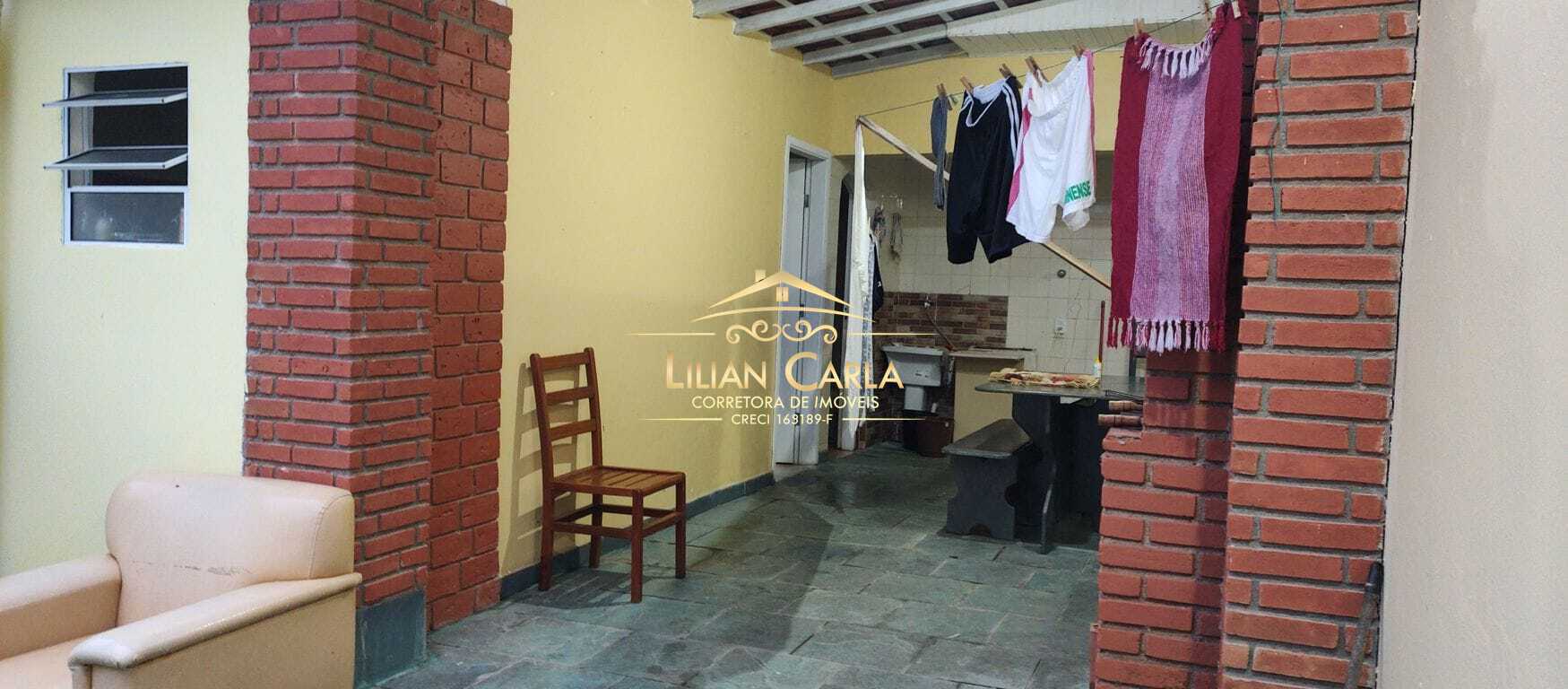 Casa, 4 quartos, 204 m² - Foto 32