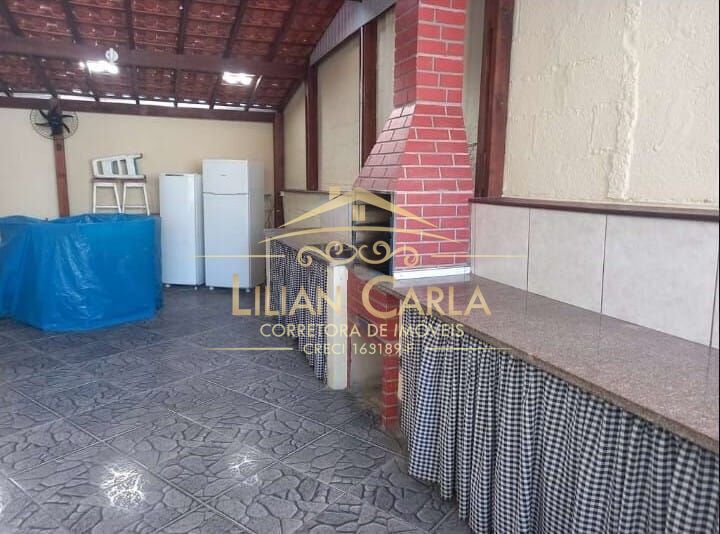 Kitnet e Studio para alugar com 1 quarto, 39m² - Foto 1