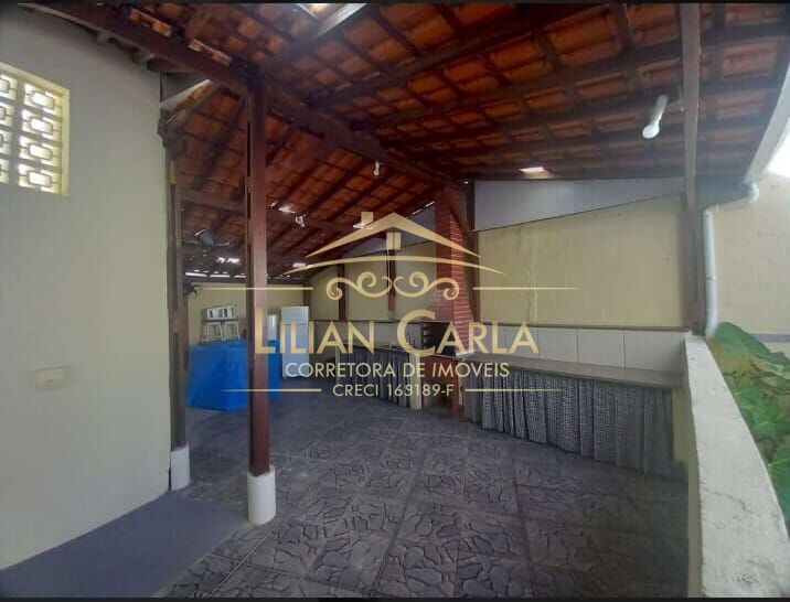 Kitnet e Studio para alugar com 1 quarto, 39m² - Foto 2