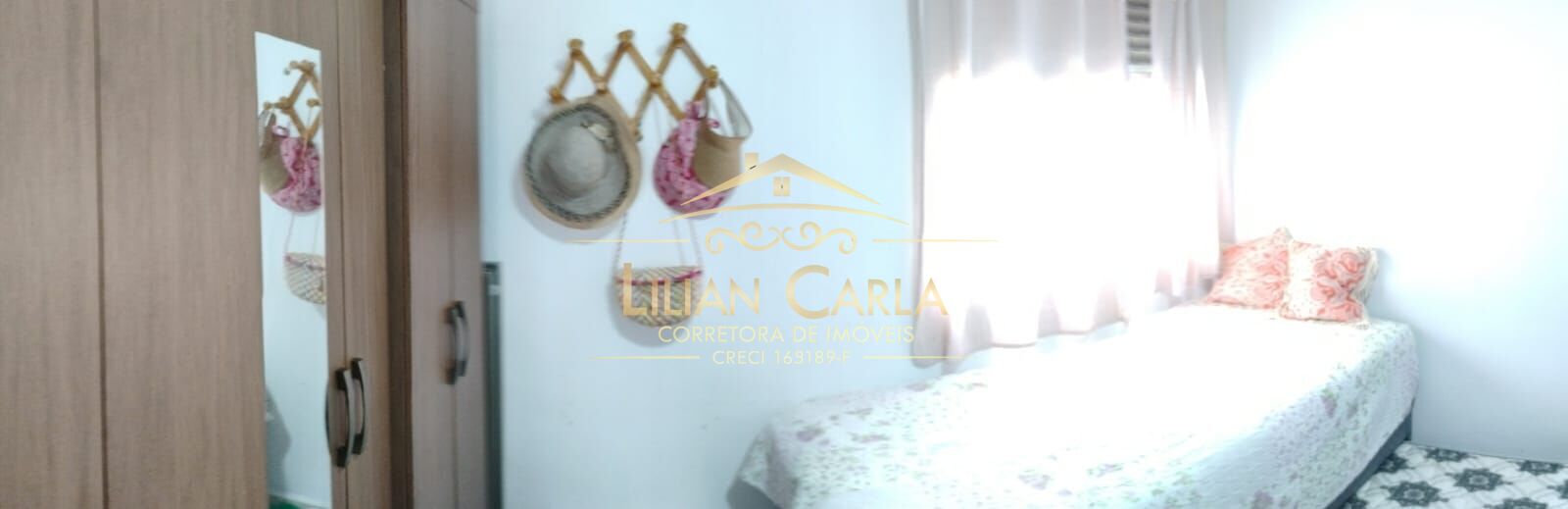 Kitnet e Studio para alugar com 1 quarto, 39m² - Foto 15