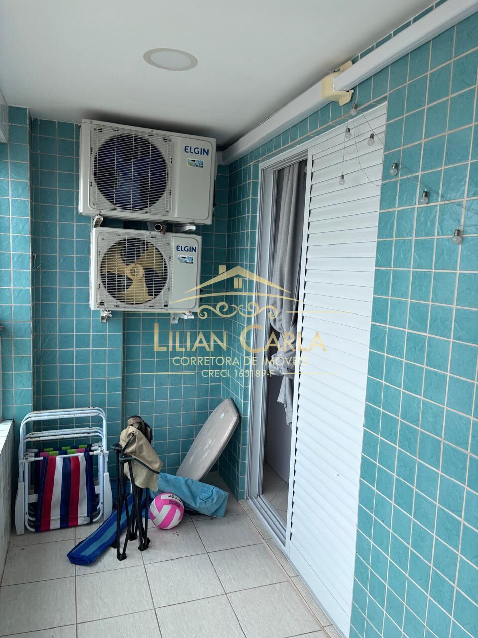 Apartamento, 1 quarto, 70 m² - Foto 9