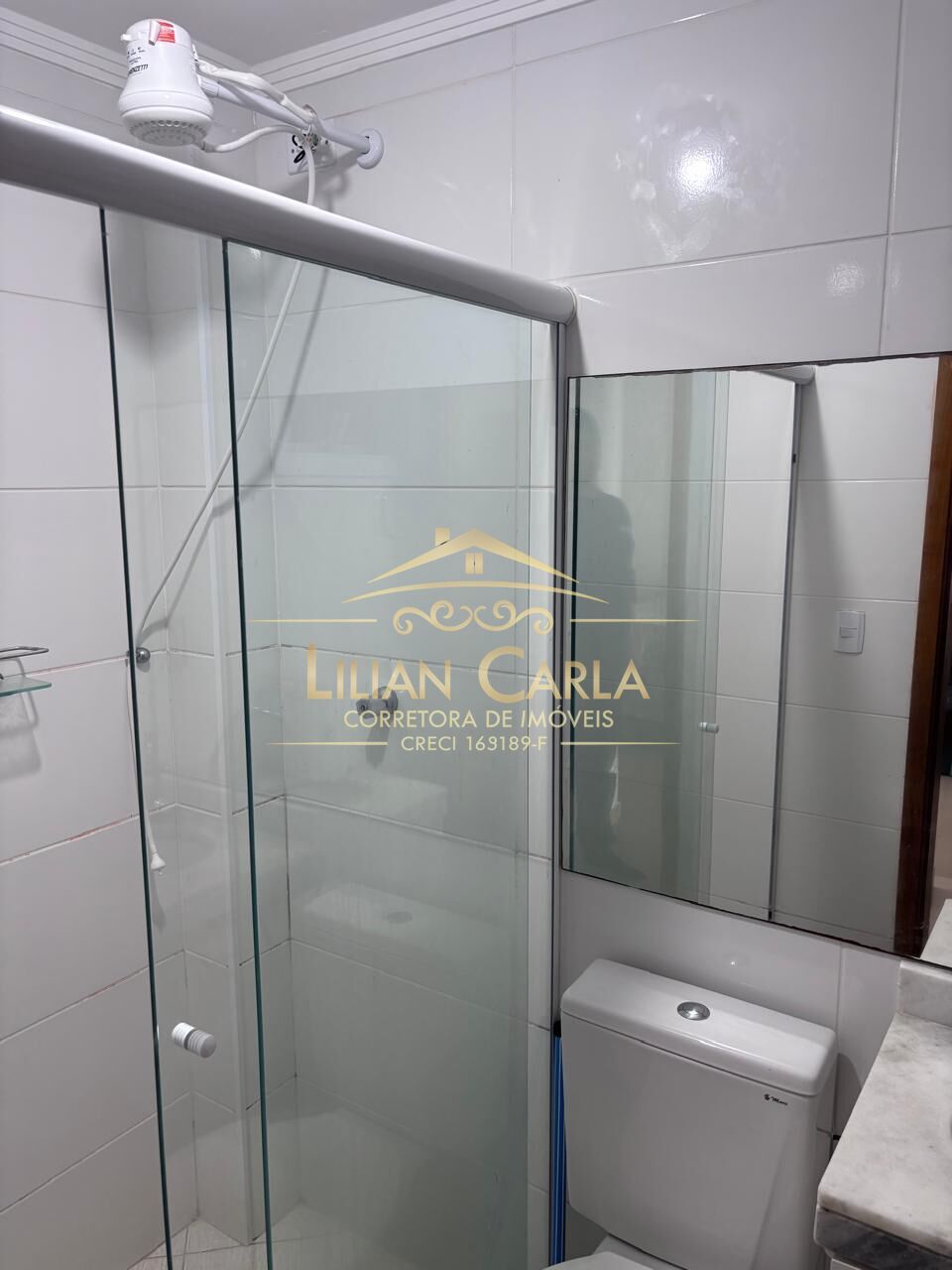 Apartamento, 1 quarto, 70 m² - Foto 11