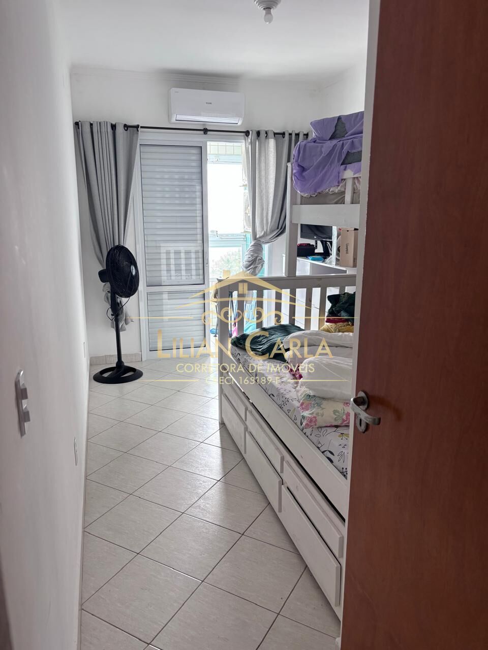 Apartamento, 1 quarto, 70 m² - Foto 5