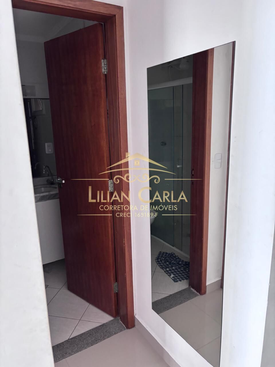 Apartamento, 1 quarto, 70 m² - Foto 15