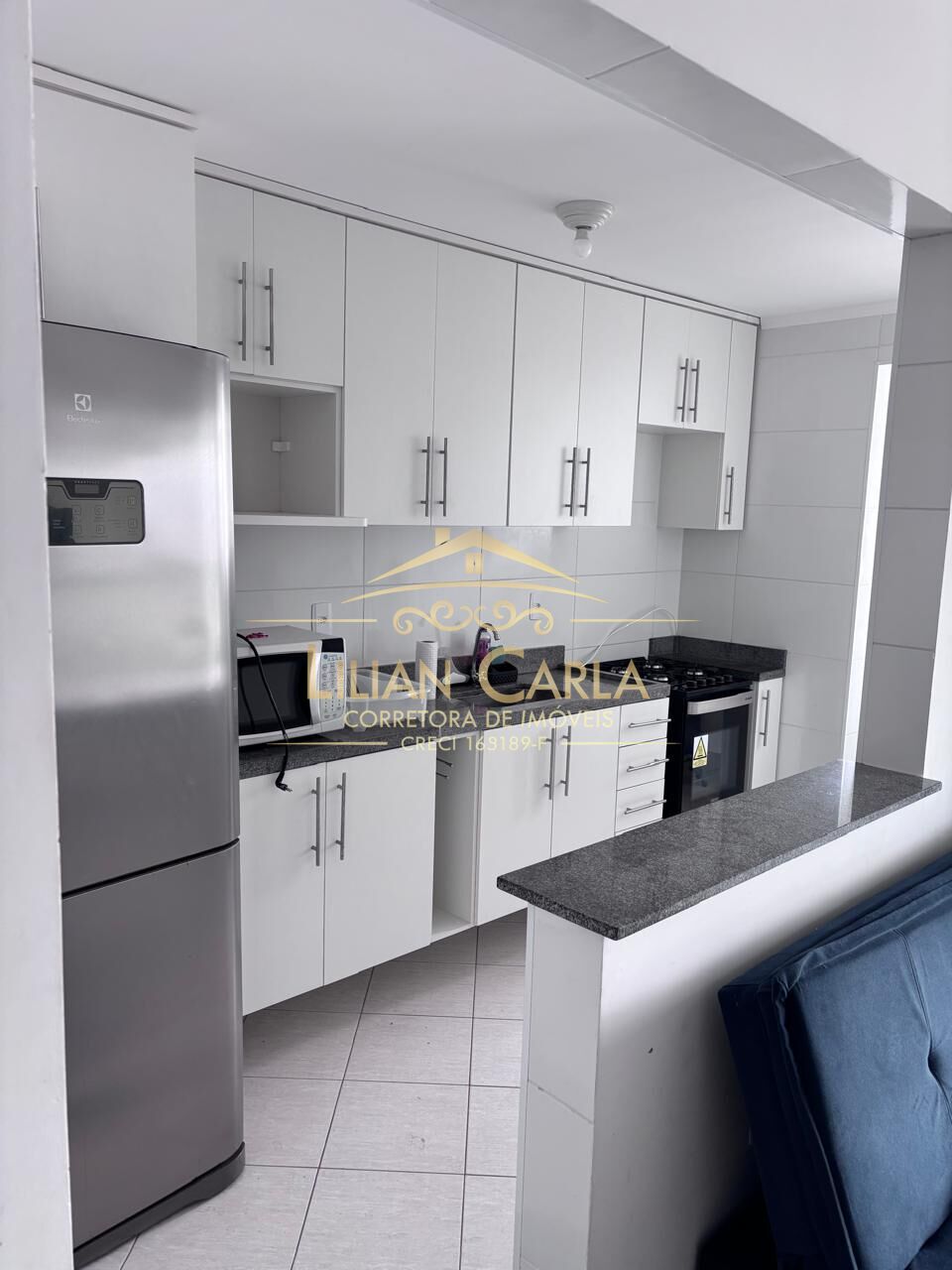 Apartamento, 1 quarto, 70 m² - Foto 7