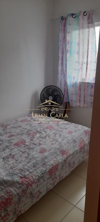 Casa de Condomínio, 2 quartos - Foto 16