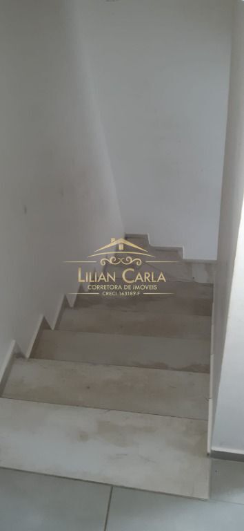Casa de Condomínio, 2 quartos - Foto 14
