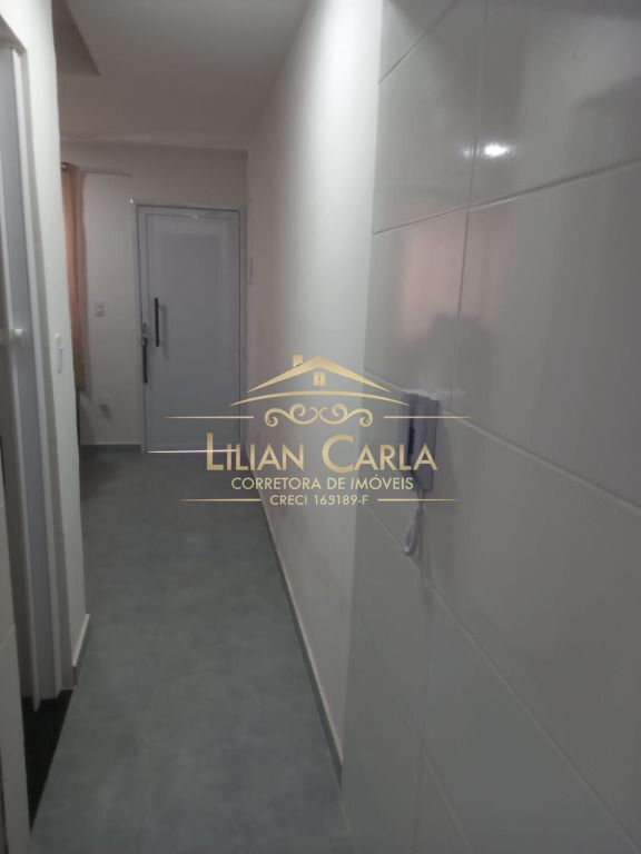 Casa de Condomínio, 2 quartos - Foto 3
