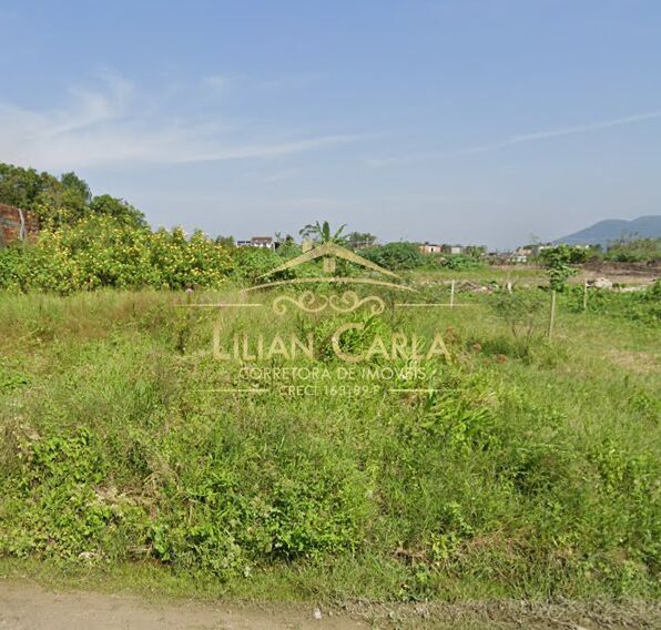 Terreno, 250 m² - Foto 2