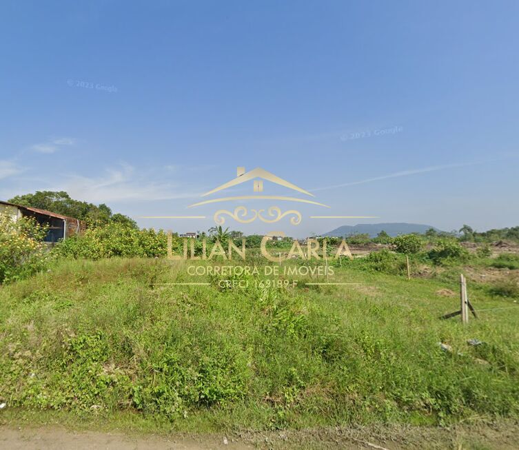 Terreno, 250 m² - Foto 1