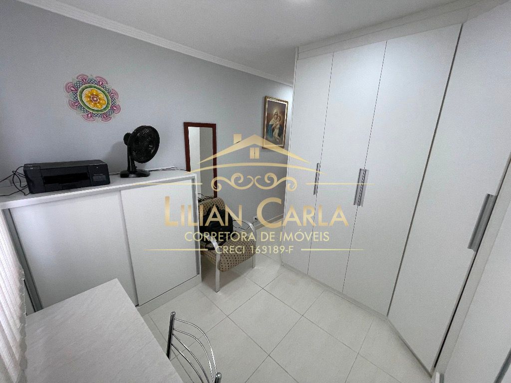 Apartamento, 3 quartos, 101 m² - Foto 34