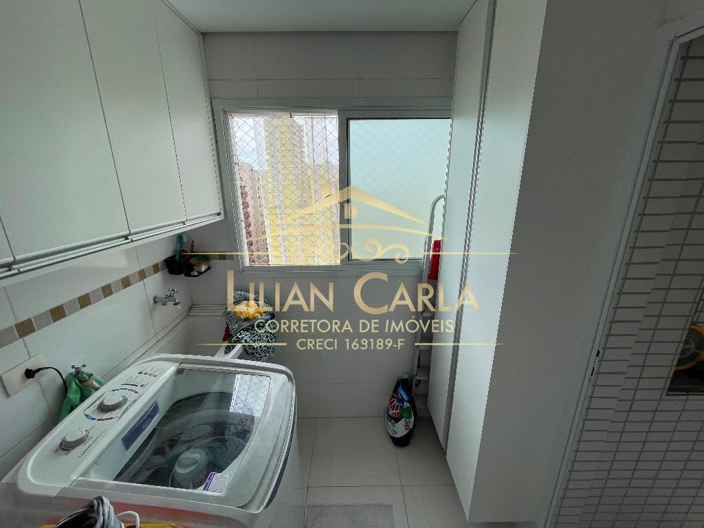 Apartamento, 3 quartos, 101 m² - Foto 20