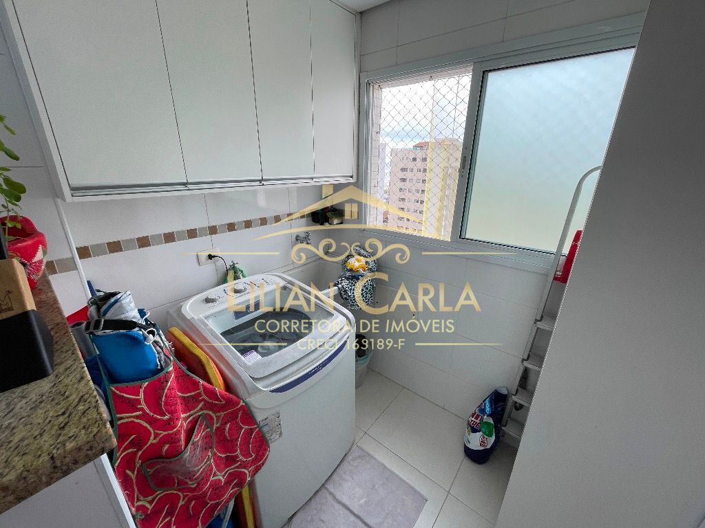 Apartamento, 3 quartos, 101 m² - Foto 19